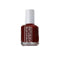 Essie Nail Lacquer - Macks - 352