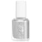 Essie Nail Lacquer - No Place Like Chrome - 3008