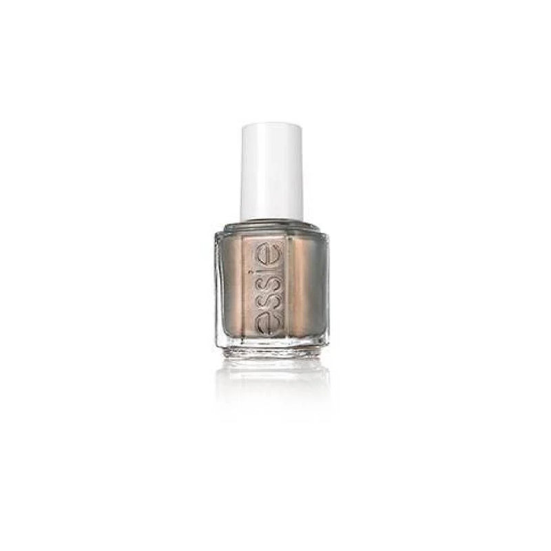 Essie Nail Lacquer - Social-Lights - 1119