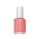 Essie Nail Lacquer - Stones N' Roses - 899