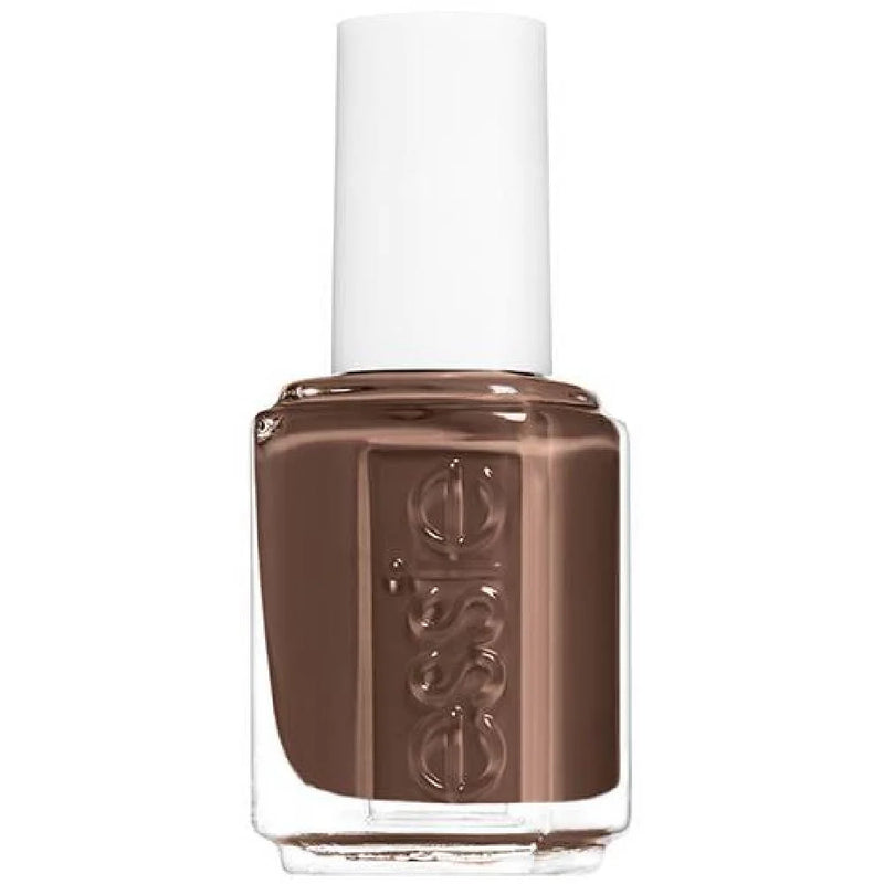 Essie Nail Lacquer - Truth Or Bare - 1128