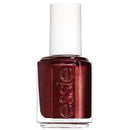 Essie Nail Lacquer - Wrapped In Rubies - 628