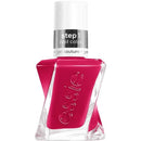 Essie Gel Couture - Sit Me In The Front Row 0.46 Oz
