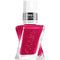 Essie Gel Couture - Sit Me In The Front Row 0.46 Oz #291