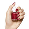 Essie Nail Lacquer - Scarlett O'hara - 104