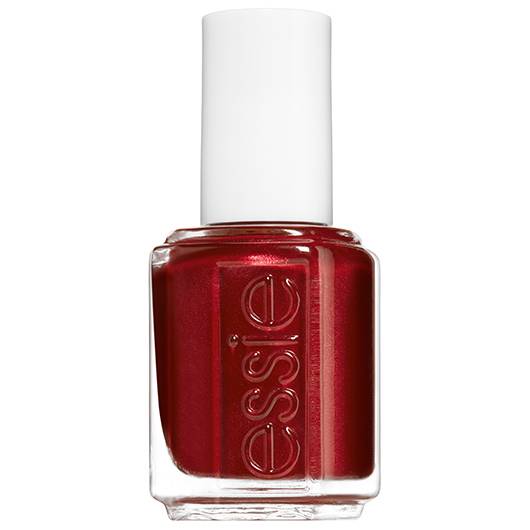 Essie Nail Lacquer - Scarlett O'hara - 104