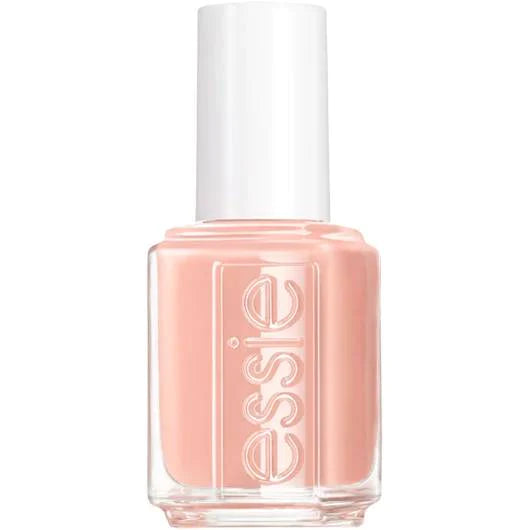 Essie Nail Lacquer - Muchi, Muchi - 586