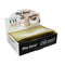 Mia Secret Eye Patch 25 pairs