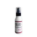 Callas - Eyelash Perming Cleanser