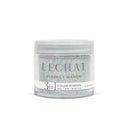 LeChat 3-in-1 Dip Powder - Electric Masquerade PMDP086