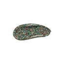 LeChat 3-in-1 Dip Powder - Electric Masquerade PMDP086