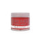 LeChat 3-in-1 Dip Powder - Emperor Red PMDP003
