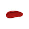 LeChat 3-in-1 Dip Powder - Emperor Red PMDP003
