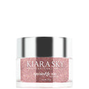 Kiara Sky Sprinkle on Glitter SP272 Empress