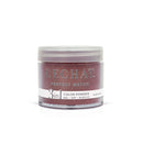 LeChat 3-in-1 Dip Powder - Encore PMDP162
