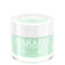 Kiara Sky All in One Powder - Encouragemint DM5072