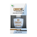 EnrichRx Ultra Clear Builder Gel