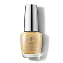 OPI Infinite Shine - Enter The Golden Era IS L37