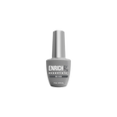 Kupa EnrichRX Essentials - Gel Basecoat 17 mL