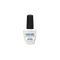 Kupa EnrichRX Essentials - Nail Prep 17 mL