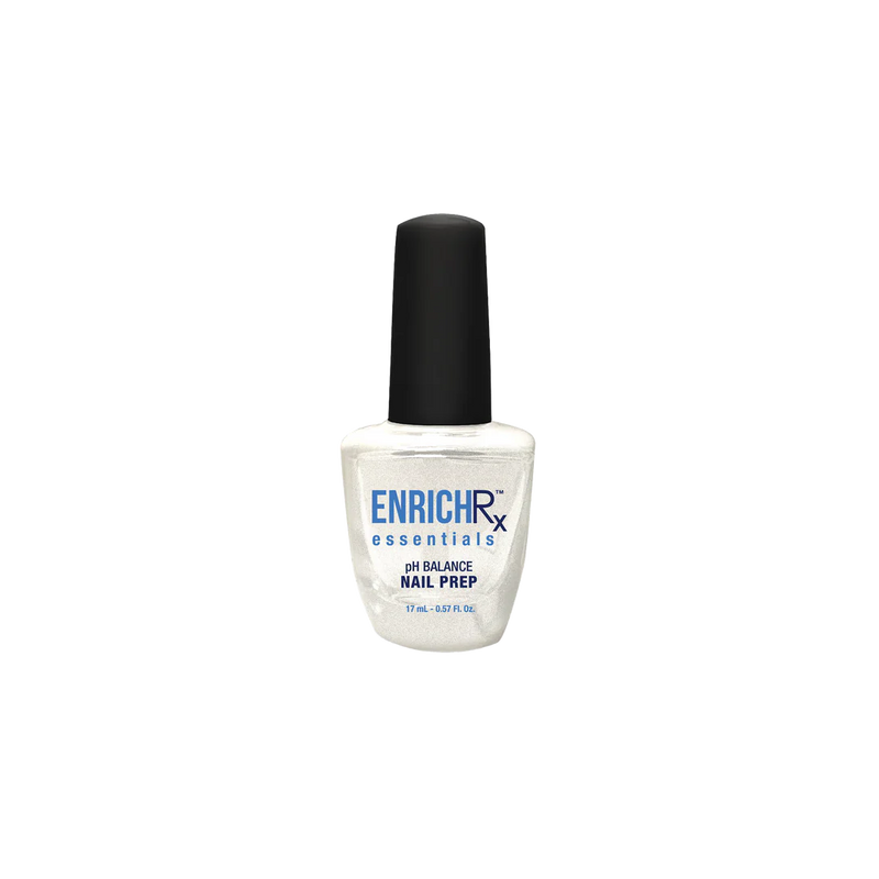 Kupa EnrichRX Essentials - Nail Prep 17 mL