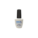 Kupa EnrichRX Essentials - Nail Primer 17 mL