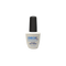 Kupa EnrichRX Essentials - Nail Primer 17 mL