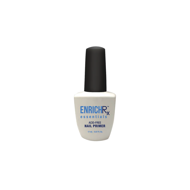 Kupa EnrichRX Essentials - Nail Primer 17 mL