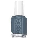 Essie Nail Lacquer - Anchor Down - 1161