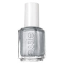 Essie Nail Lacquer - Apres-Chic - 939