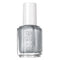 Essie Nail Lacquer - Apres-Chic - 939