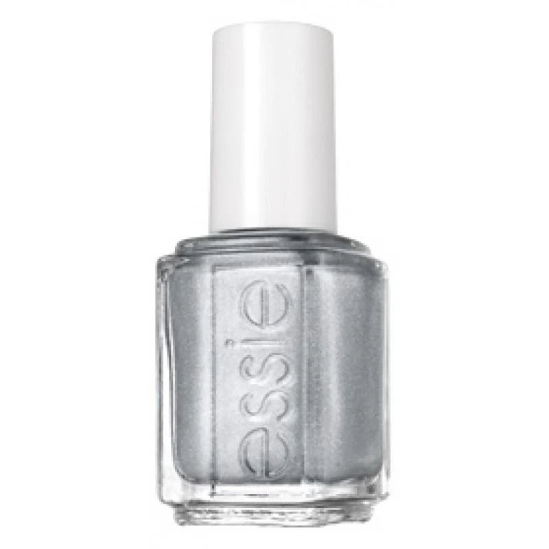 Essie Nail Lacquer - Apres-Chic - 939