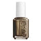 Essie Nail Lacquer - Armed & Ready - 784