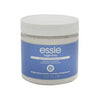 Essie Spa - Bright Time 5oz