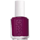 Essie Nail Lacquer - Designated DJ - 1051