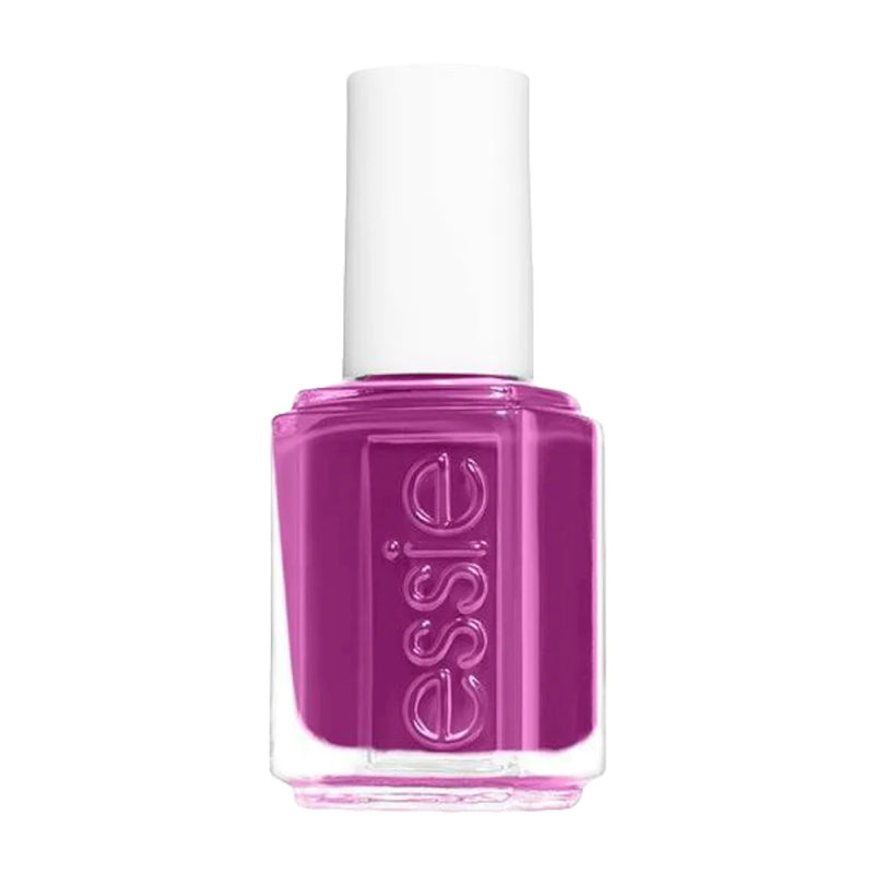 Essie Nail Lacquer - Flowerista - 901