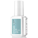 Essie Gel Polish .42oz - 1001G Udon Know Me