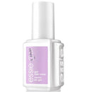 Essie Gel Polish .42oz - 825G Go Ginza