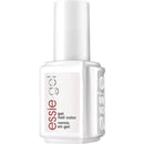 Essie Gel Polish .42oz - 990G Coconut Cove