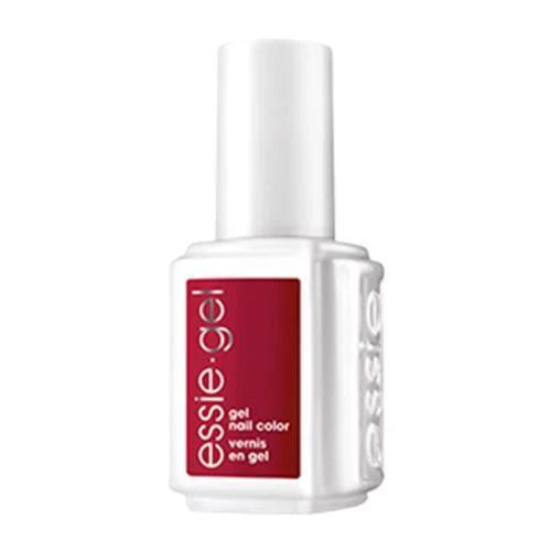 Essie Gel Polish .42oz - 381G Fishnet Stockings