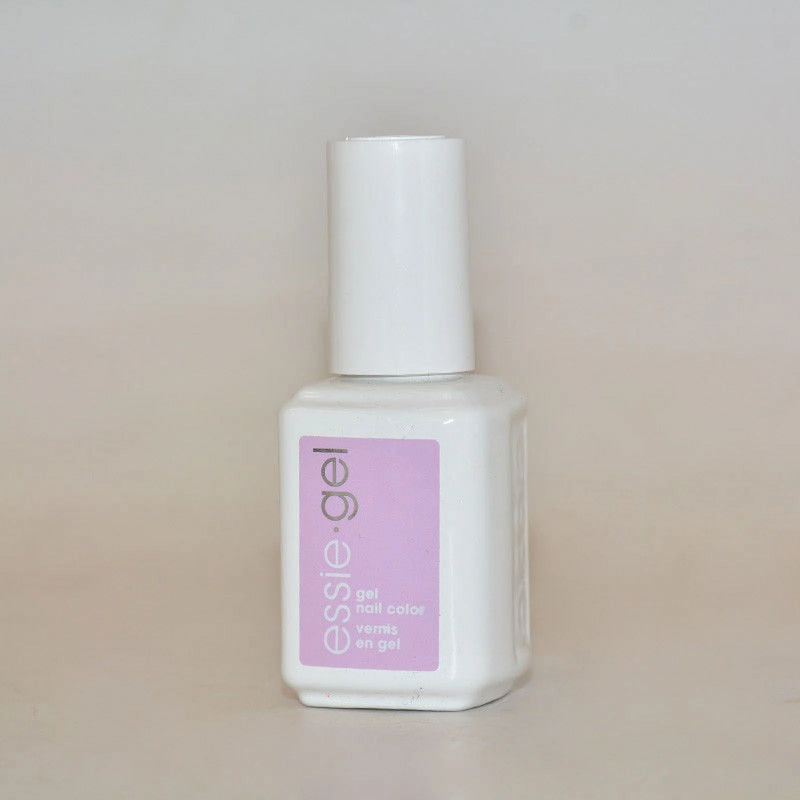 Essie Gel Polish .42oz - 1054G Baguette Me Not
