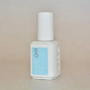 Essie Gel Polish .42oz - 1055G Blue-La-La