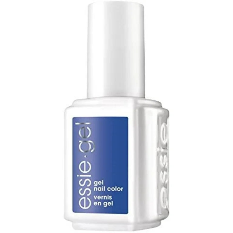 Essie Gel Polish .42oz - 819G Butler Please