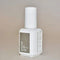 Essie Gel Polish .42oz - 1127G Exposed