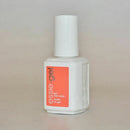 Essie Gel Polish .42oz - 1057G Fondant Of You
