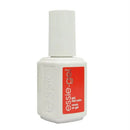 Essie Gel Polish .42oz - 5057G Like It Loud