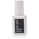 Essie Gel Polish .42oz - 5073G Cozy In My Cashmere