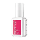 Essie Gel Polish .42oz - 74G Pansy