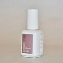 Essie Gel Polish .42oz - 1056G S'il Vous Play