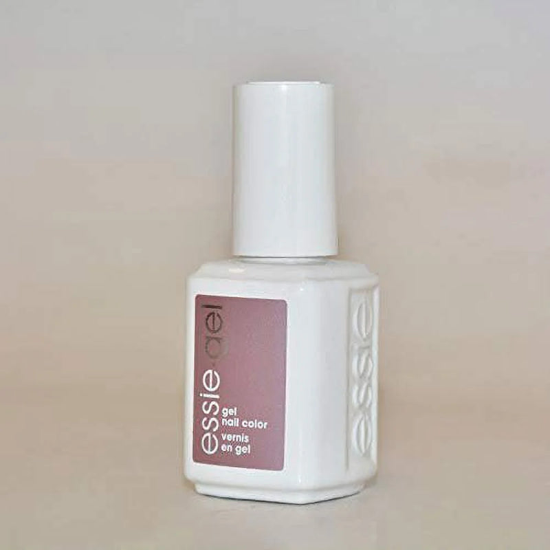 Essie Gel Polish .42oz - 1056G S'il Vous Play